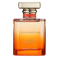 Xian Eau de Parfum for Women and Men Ormonde Jayne