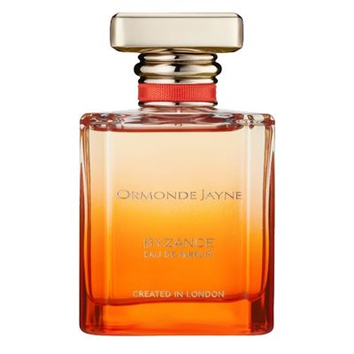 Byzance Eau de Parfum for Women and Men