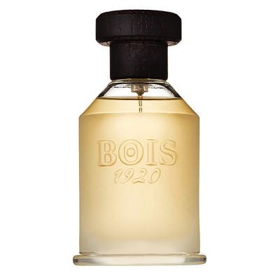 Sandalo E The Eau de Toilette Women and Men Bois 1920