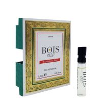 Sandalo E The Eau de Toilette Women and Men Bois 1920