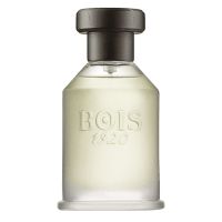 Parana Eau de Parfum Women and Men Bois 1920