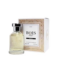 Parana Eau de Parfum Women and Men Bois 1920