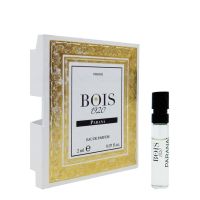 Parana Eau de Parfum Women and Men Bois 1920