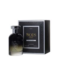 Centenario Eau de Parfum for Women and Men