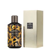 Wild Leather Eau de Parfum for Women and Men