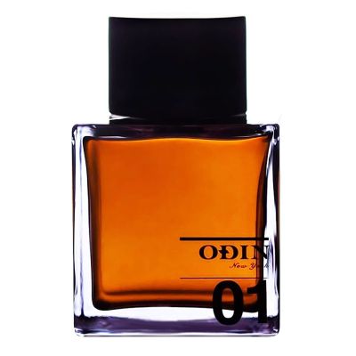 01 Sunda Eau de Parfum For Women And Men odin