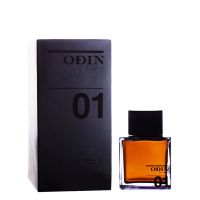01 Sunda Eau de Parfum For Women And Men odin