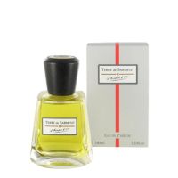 Terre de Sarment Eau de Parfum For Women And Men Frapin