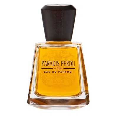 Paradis Perdu Eau de Parfum For Women And Men Frapin