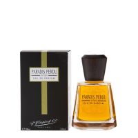 Paradis Perdu Eau de Parfum For Women And Men Frapin