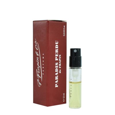 عطر باراديس بيردو أو دي بارفيوم للجنسين فرابان