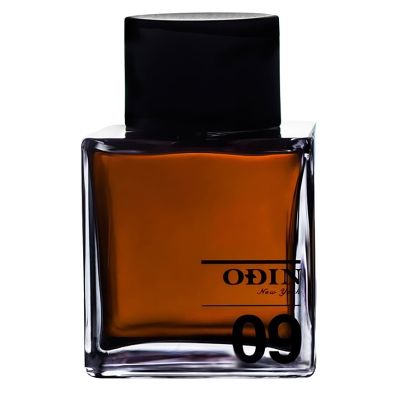 No 9 Posala Eau de Parfum for Women and Men Odin