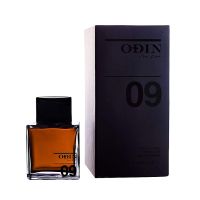 No 9 Posala Eau de Parfum for Women and Men Odin