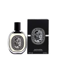 Do Son Eau de Parfum For Women And Men Diptyque