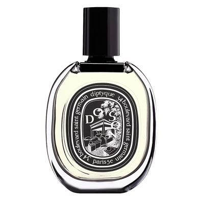 عطر دو سون للنساء والرجال