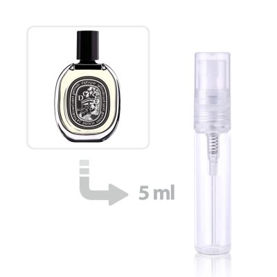 عطر دو سون أو دي بارفيوم للجنسين ديبتيك