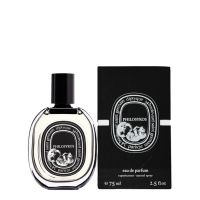 Philosykos Eau de Parfum For Women And Men Diptyque