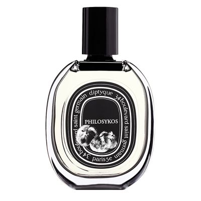 Philosykos Eau de Parfum For Women And Men Diptyque