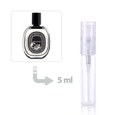 عطر فيلوسيكوس أو دي بارفيوم للجنسين ديبتيك