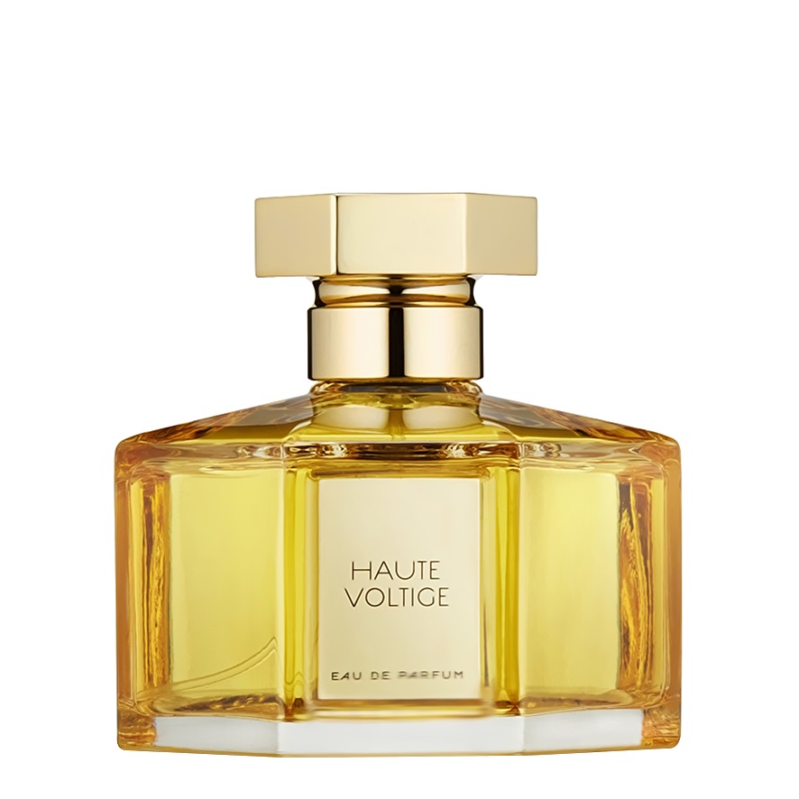 Haute Voltige Eau de Parfum for Women and Men L Artisan