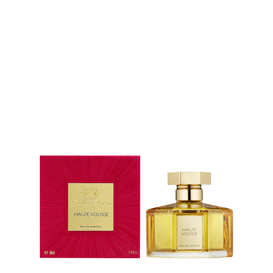 Haute Voltige Eau de Parfum for Women and Men L Artisan