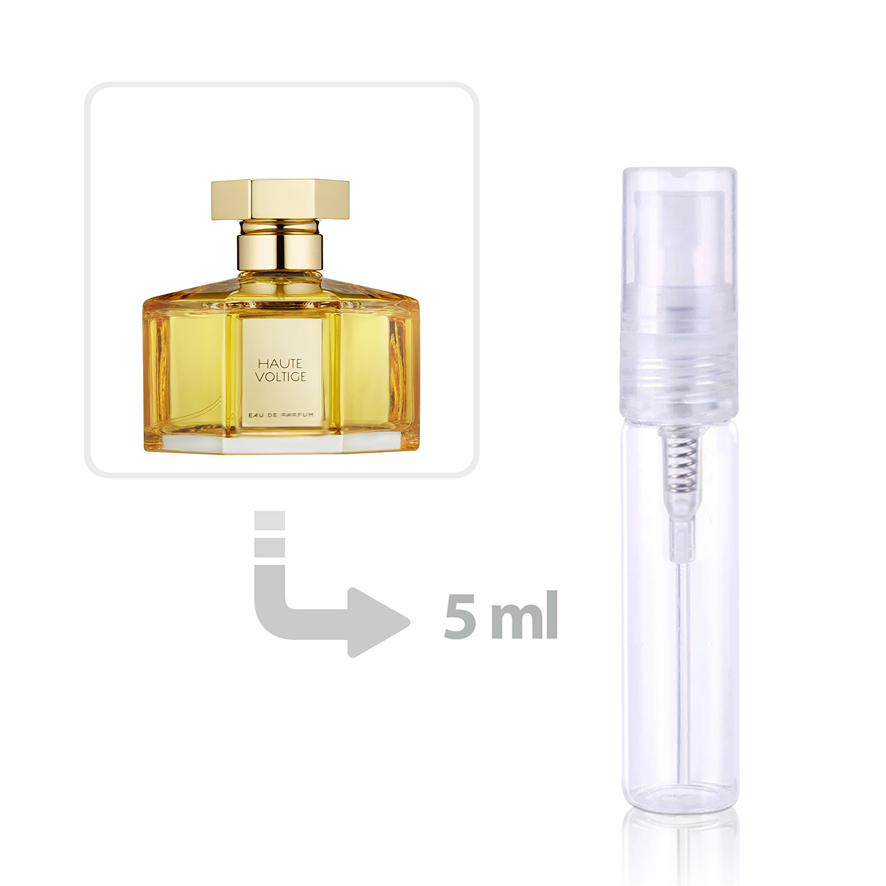 新品未使用★L’ ARTISAN PARFUMEUR Haute voltige 61Pi-2XQd8L.jpg_BO30,255,255,