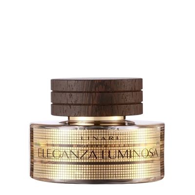 Eleganza Luminosa Eau de Parfum for Women and Men