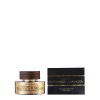 Eleganza Luminosa Eau de Parfum for Women and Men