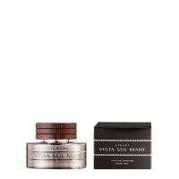 Vista Sul Mare Eau de Parfum for Women and Men