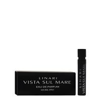 Vista Sul Mare Eau de Parfum for Women and Men