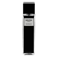 Cuir Insolite Eau de Parfum Women and Men Welton London