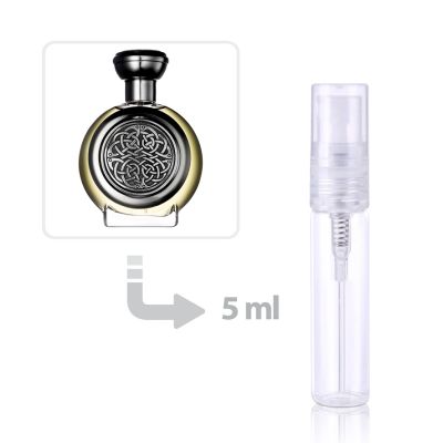 عطر إنرجايزر أو دي بارفيوم للجنسين بوديسيا ذي فيكتوريوس