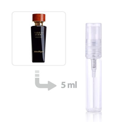 عطر لدر روز أو دي بارفيوم للجنسين سلفاتور فيراغامو
