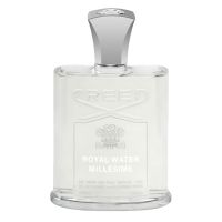 Royal Water Eau de Parfum Women and Men Creed