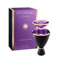 Ashlemah Eau de Parfum For Women Bvlgari