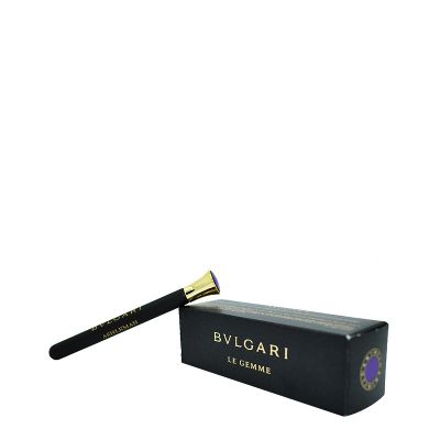 Ashlemah Eau de Parfum For Women Bvlgari