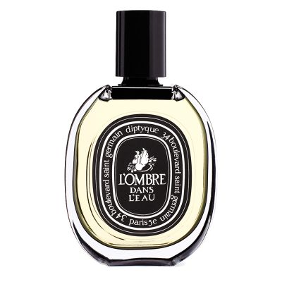 L Ombre Dans L Eau Eau de Parfum for women Diptyque