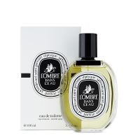 L Ombre Dans L Eau Eau de Parfum for women Diptyque