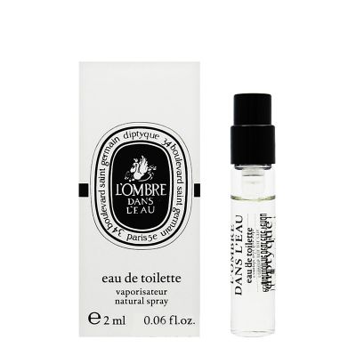 عطر لومبر دان ال أو دي بارفيوم للجنسين ديبتيك