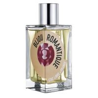 Bijou Romantique Eau de Parfum for women Etat Libre d Orange