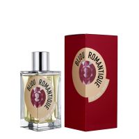 Bijou Romantique Eau de Parfum for women Etat Libre d Orange