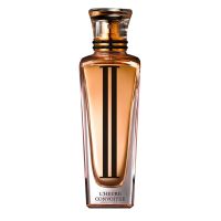Les Heures de Cartier L Heure Convoite II Eau de Parfum for women Cartier
