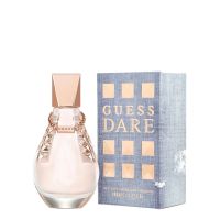 Guess Dare Eau de Toilette for Women