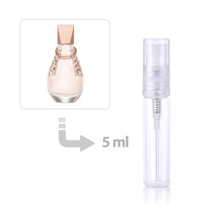 Guess Dare Eau de Toilette for Women
