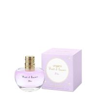 Fruit dAmour Lilac Eau de Toilette for Women Emanuel Ungaro