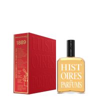 1889 Moulin Rouge Eau de Parfum for Women