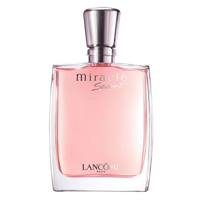 Miracle Secret Eau de Parfum for Women