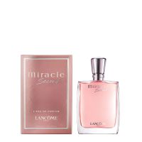 Miracle Secret Eau de Parfum for Women