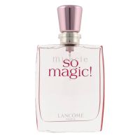 Miracle So Magic Eau de Parfum for Women
