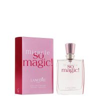 Miracle So Magic Eau de Parfum for Women